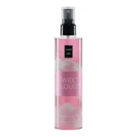 Lavish Care Body Mist Sweet Clouds 200ml