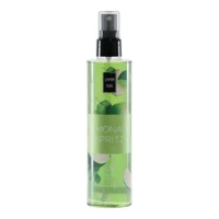 Lavish Care Lemonade Spritz Body Mist 200ml