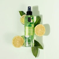 Lavish Care Lemonade Spritz Body Mist 200ml 2