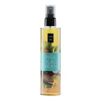 Lavish Care Body Mist Pina Colada Dreams 200ml