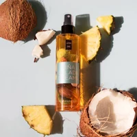 Lavish Care Body Mist Pina Colada Dreams 200ml 2