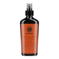 Lavish Care Hair Grooming Tonic