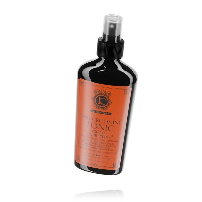 Lavish Care Hair Grooming Tonic 2
