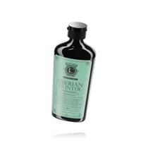 Lavish Care Siberian Hunter Peppermint Shampoo 2