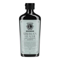 Lavish Care Siberian Healer Anti Dandruff Shampoo