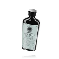Lavish Care Siberian Healer Anti Dandruff Shampoo 2