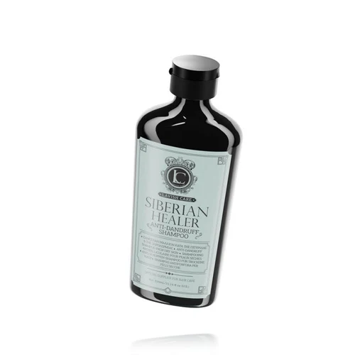 Lavish Care Siberian Healer Anti Dandruff Shampoo