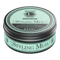 Lavish Care Styling Mud