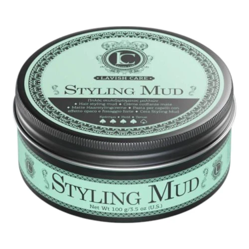 Lavish Care Styling Mud