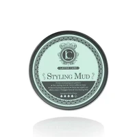 Lavish Care Styling Mud 2