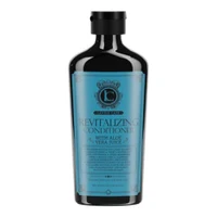 Lavish Care Revitalizing Conditioner