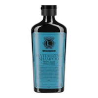 Lavish Care Revitalizing Aloe Vera Shampoo