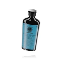 Lavish Care Revitalizing Aloe Vera Shampoo 2