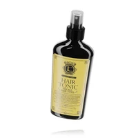 Lavish Care Hair Tonic 2