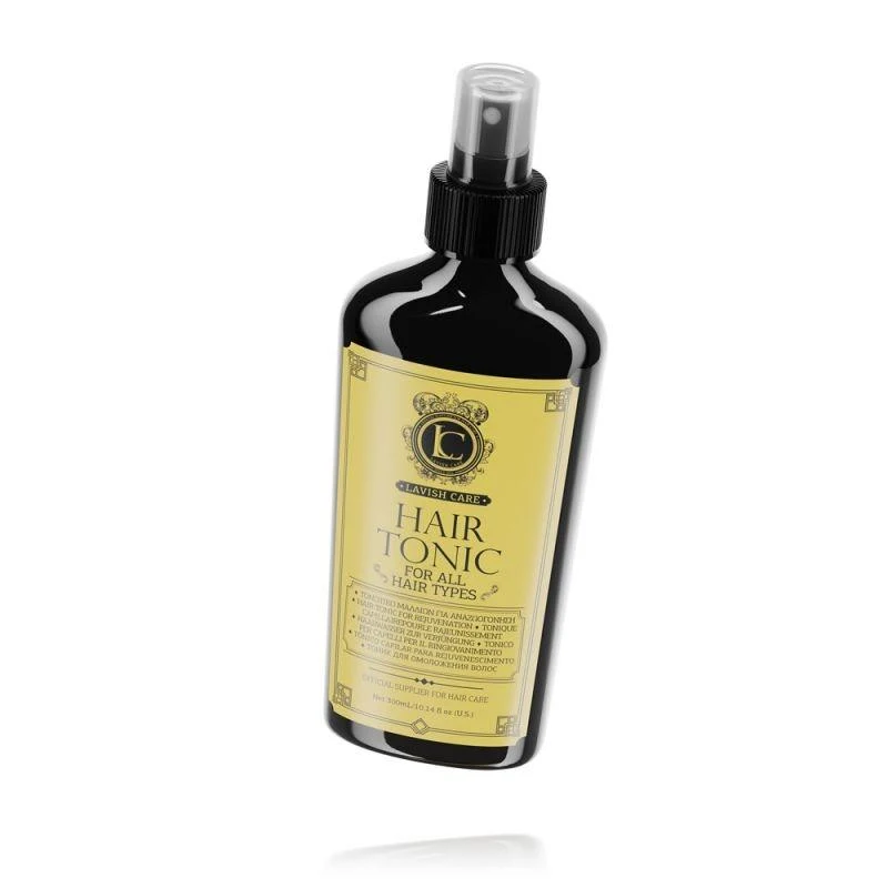 Lavish Care Hair Tonic 2