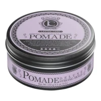 Lavish Care Deluxe Pomade