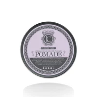 Lavish Care Deluxe Pomade 2