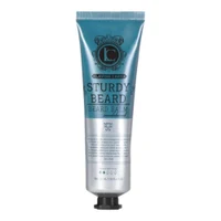 Lavish Care Sturdy Beard Balm