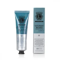 Lavish Care Sturdy Beard Balm 2