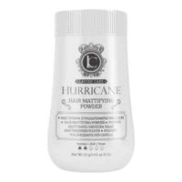 Lavish Care Hurricane Mattifying Powder