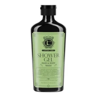 Lavish Care Hair and Body Wash