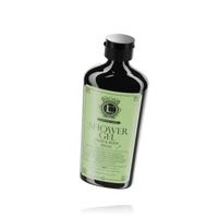 Lavish Care Hair and Body Wash 2