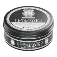 Lavish Care Black Pomade