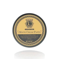 Lavish Care Matte Cream Paste 2