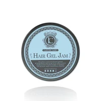 Lavish Care Hair Gel Jam 2