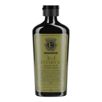 Lavish care 3 in1 Shampoo