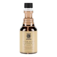 Lavish Care After Shave Lotion Odysseus