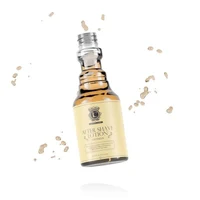 Lavish Care After Shave Lotion Odysseus 2