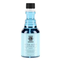 Lavish Care After Shave Lotion Enidros