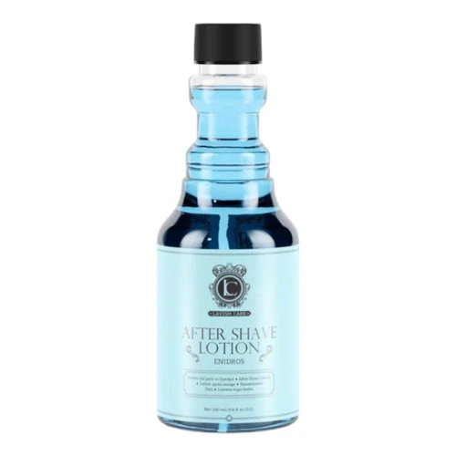 Lavish Care After Shave Lotion Enidros