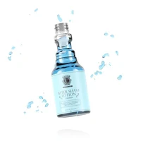 Lavish Care After Shave Lotion Enidros 2