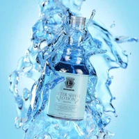 Lavish Care After Shave Lotion Enidros 3