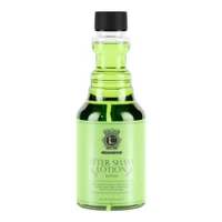 Lavish Care After Shave Lotion Kitros