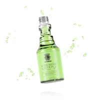 Lavish Care After Shave Lotion Kitros 2