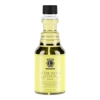 Lavish Care After Shave Lotion Briseas
