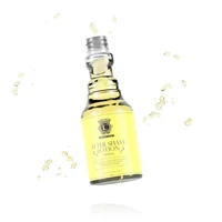 Lavish Care After Shave Lotion Briseas 2