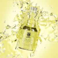 Lavish Care After Shave Lotion Briseas 3