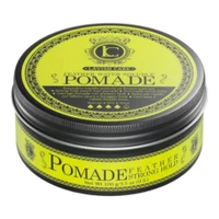 Lavish Care Feather Water Soluble Pomade