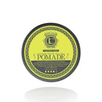 Lavish Care Feather Water Soluble Pomade 2