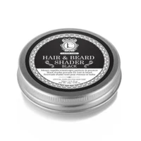 Lavish Care Black Beard and Hair Shader Pomade 2