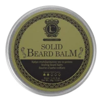 Lavish Care Solid Beard Balm