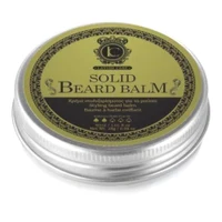 Lavish Care Solid Beard Balm 2