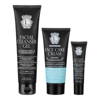Lavish Care Face Care Set Instant Hydration