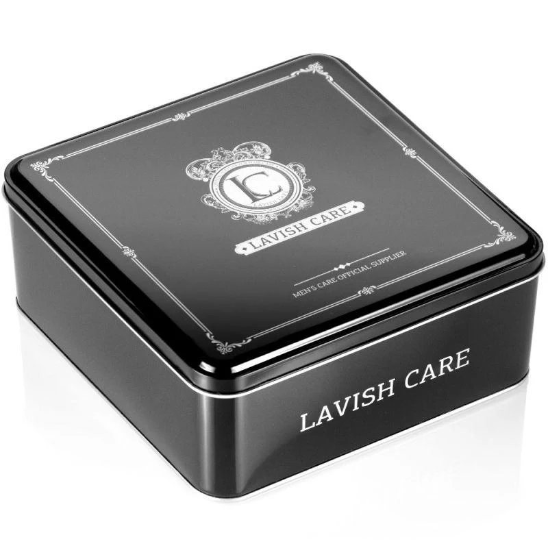 Lavish Care Face Care Set Sensitive Skin 3