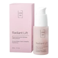 Lavish Care Radiant Lift Regenerating Anti-wrinkle Lifting Serum 2