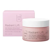 Lavish Care Radiant Lift Anti-wrinkle Lifting Cream (Rich Texture) 2